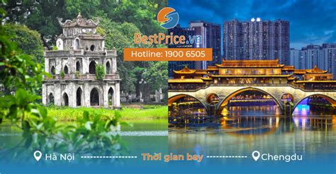 Cheap Flights from Hanoi Airport from P2,897 .